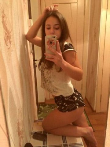 Злата